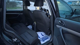 Skoda Octavia УНИКАТ/FACE LIFT - 4999 € / 9777.19 лв. - 17099266 8