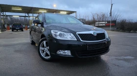 Skoda Octavia УНИКАТ/FACE LIFT - 4999 € / 9777.19 лв. - 17099266 3