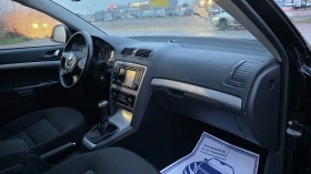 Skoda Octavia УНИКАТ/FACE LIFT - 4999 € / 9777.19 лв. - 17099266 10