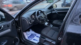 Skoda Octavia УНИКАТ/FACE LIFT - 4999 € / 9777.19 лв. - 17099266 6