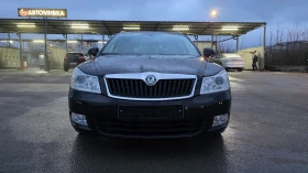 Skoda Octavia УНИКАТ/FACE LIFT - 4999 € / 9777.19 лв. - 17099266 2