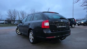 Skoda Octavia УНИКАТ/FACE LIFT - 4999 € / 9777.19 лв. - 17099266 4