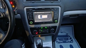 Skoda Octavia УНИКАТ/FACE LIFT - 4999 € / 9777.19 лв. - 17099266 11