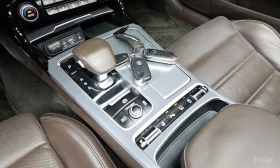 Kia Stinger - 19355 € / 37855.09 лв. - 96530052 9