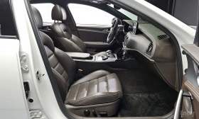 Kia Stinger - 19355 € / 37855.09 лв. - 96530052 10