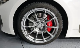 Kia Stinger - 19355 € / 37855.09 лв. - 96530052 5