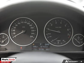 BMW 320 X-Drive* * CARFAX * * АВТО КРЕДИТ * *  - 11399 € / 22294.51 лв. - 29221368 6