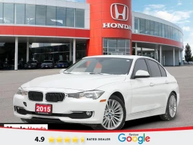 BMW 320 X-Drive* * CARFAX * * АВТО КРЕДИТ * * 