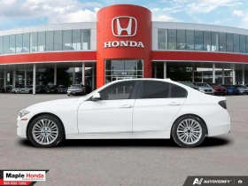 BMW 320 X-Drive* * CARFAX * * АВТО КРЕДИТ * *  - 11399 € / 22294.51 лв. - 29221368 3