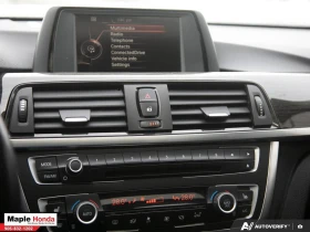 BMW 320 X-Drive* * CARFAX * * АВТО КРЕДИТ * *  - 11399 € / 22294.51 лв. - 29221368 8