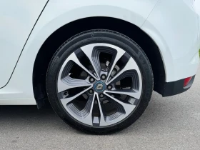 Renault Megane 1.5 Blue DCI, Facelift, Full Led Pure Vision - 11699 € / 22881.26 лв. - 45125273 9