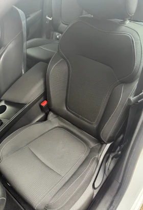 Renault Megane 1.5 Blue DCI, Facelift, Full Led Pure Vision | Auto.bg — изображение 12