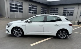 Renault Megane 1.5 Blue DCI, Facelift, Full Led Pure Vision | Auto.bg — изображение 6