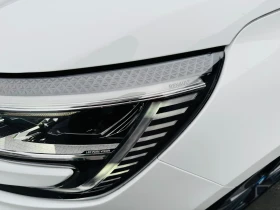 Renault Megane 1.5 Blue DCI, Facelift, Full Led Pure Vision - 11699 € / 22881.26 лв. - 45125273 10