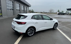 Renault Megane 1.5 Blue DCI, Facelift, Full Led Pure Vision | Auto.bg — изображение 3