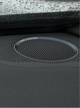 Audi S4 PREMIUM* BANG* OLUFSEN* STAGE* 2* DOWNPIPE* INTAKE - 11741 € / 22963.40 лв. - 13392028 14