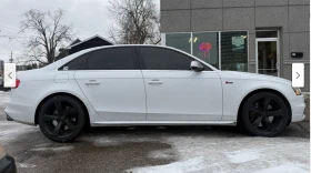 Audi S4 PREMIUM* BANG* OLUFSEN* STAGE* 2* DOWNPIPE* INTAKE - 11741 € / 22963.40 лв. - 13392028 5