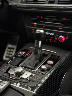 Audi Rs6 Performance  - 57000 € / 111482.31 лв. - 90462154 13