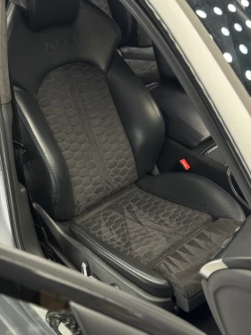 Audi Rs6 Performance  - 57000 € / 111482.31 лв. - 90462154 12