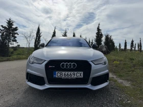 Audi Rs6 Carbon Performance  | Mobile.bg � ����� ������ 15