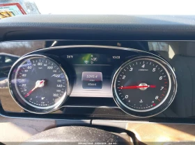 Mercedes-Benz E 400 3l 4Matic | Auto.bg — изображение 7