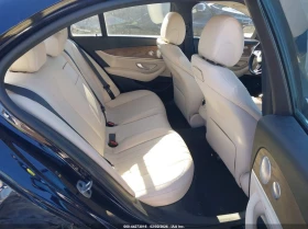 Mercedes-Benz E 400 3l 4Matic | Auto.bg — изображение 8
