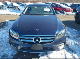 Mercedes-Benz E 400 3l 4Matic | Auto.bg — изображение 12