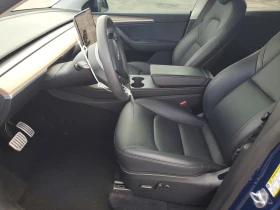 Tesla Model Y undefined | Auto.bg — изображение 7