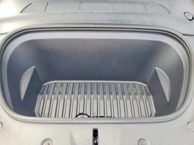 Tesla Model Y undefined | Auto.bg — изображение 12