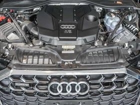 Audi A8 55TFSI Long * Фиксирана цена до БГ * От AUDI *  | Auto.bg — изображение 17