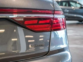 Audi A8 55TFSI Long * Фиксирана цена до БГ * От AUDI *  | Auto.bg — изображение 9