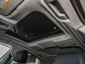 Audi A8 55TFSI Long * Фиксирана цена до БГ * От AUDI *  | Auto.bg — изображение 15