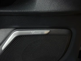 Mercedes-Benz V 300 Luxury* AMG* Панорама* 360* Лизинг*  | Auto.bg — изображение 5