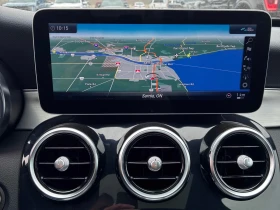 Mercedes-Benz C 300 CAR FAX * ЦЕНА ДО БГ * АВТО КРЕДИТ  - 16500 € / 32271.19 лв. - 56517478 7