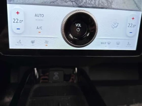 Ford Mustang Mach-E GT Performance Edition  CARFAX - 24600 € / 48113.42 лв. - 34611830 11