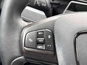 Ford Mustang Mach-E GT Performance Edition  CARFAX - 24600 € / 48113.42 лв. - 34611830 13