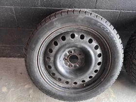 Ford Mustang Mach-E GT Performance Edition  CARFAX - 24600 € / 48113.42 лв. - 34611830 10