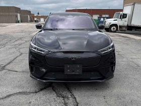 Ford Mustang Mach-E GT Performance Edition  CARFAX - 24600 € / 48113.42 лв. - 34611830 6