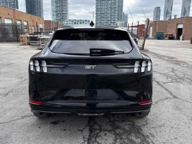 Ford Mustang Mach-E GT Performance Edition  CARFAX - 24600 € / 48113.42 лв. - 34611830 4