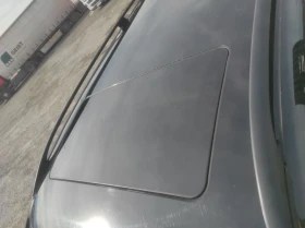 Mercedes-Benz E 320 - 3500 € / 6845.40 лв. - 35165326 4