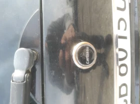 Mercedes-Benz E 320 - 3500 € / 6845.40 лв. - 35165326 6