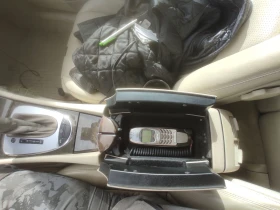 Mercedes-Benz E 320 - 3500 € / 6845.40 лв. - 35165326 9