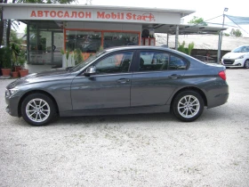 BMW 316 d 2.0d NAVI 6ck.SPORT - 8385 € / 16399.63 лв. - 21059988 2