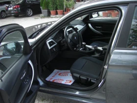 BMW 316 d 2.0d NAVI 6ck.SPORT - 8385 € / 16399.63 лв. - 21059988 9