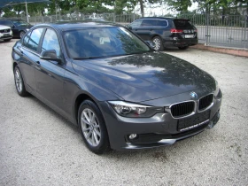 BMW 316 d 2.0d NAVI 6ck.SPORT - 8385 € / 16399.63 лв. - 21059988 7