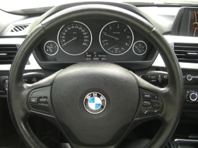 BMW 316 d 2.0d NAVI 6ck.SPORT - 8385 € / 16399.63 лв. - 21059988 11