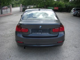 BMW 316 d 2.0d NAVI 6ck.SPORT - 8385 € / 16399.63 лв. - 21059988 4