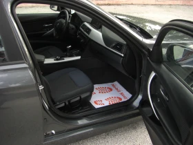 BMW 316 d 2.0d NAVI 6ck.SPORT - 8385 € / 16399.63 лв. - 21059988 15