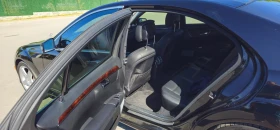Mercedes-Benz S 550 | Mobile.bg � ����� ������ 9