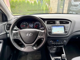 Hyundai I20 1.0 GDi Passion | Mobile.bg � ����� ������ 12